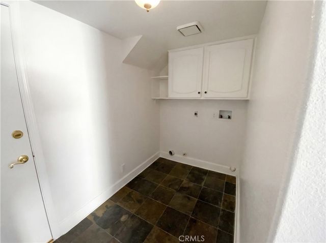 3303 Deaver, Corona, CA 92882