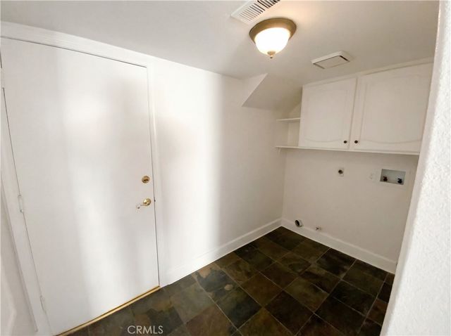 3303 Deaver, Corona, CA 92882