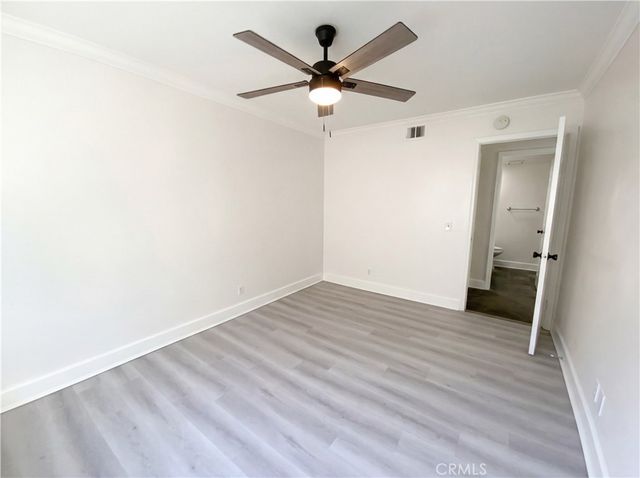 3303 Deaver, Corona, CA 92882