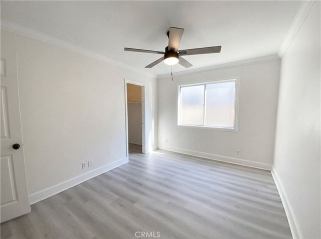 3303 Deaver, Corona, CA 92882