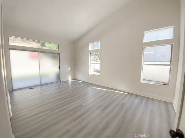 3303 Deaver, Corona, CA 92882