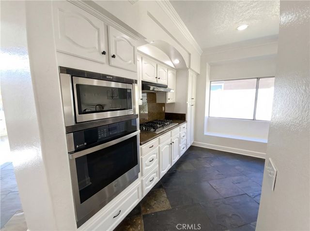 3303 Deaver, Corona, CA 92882