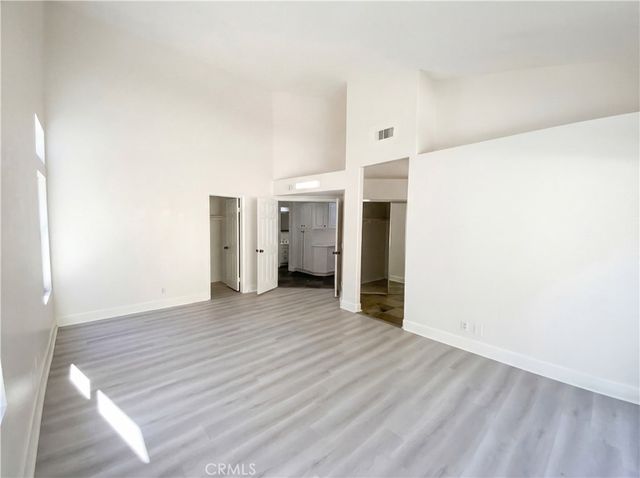 3303 Deaver, Corona, CA 92882