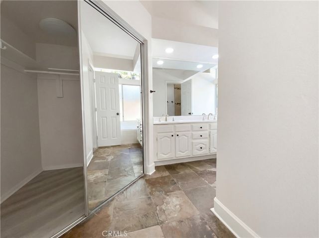 3303 Deaver, Corona, CA 92882