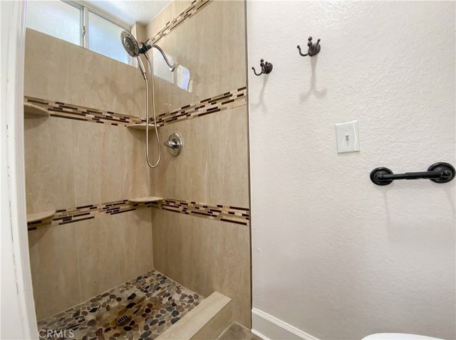 3303 Deaver, Corona, CA 92882