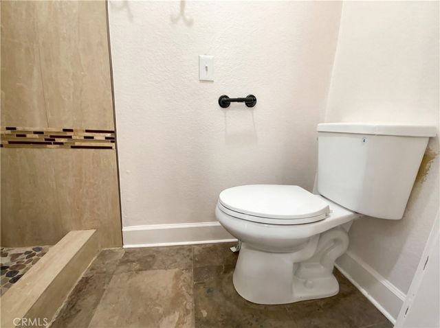 3303 Deaver, Corona, CA 92882