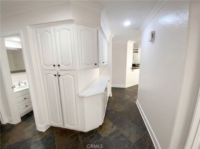 3303 Deaver, Corona, CA 92882