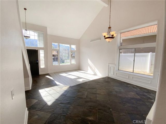 3303 Deaver, Corona, CA 92882