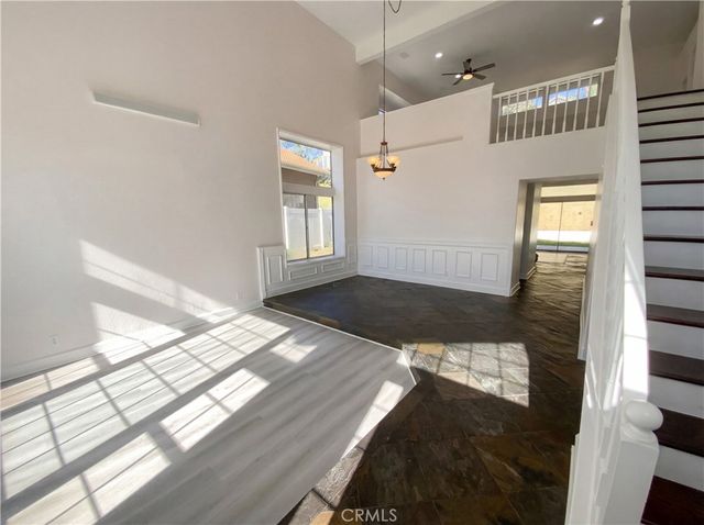 3303 Deaver, Corona, CA 92882