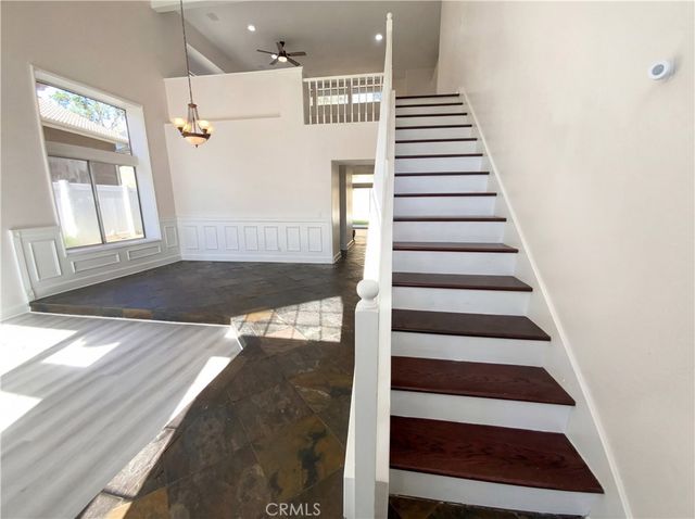 3303 Deaver, Corona, CA 92882