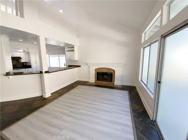 3303 Deaver, Corona, CA 92882