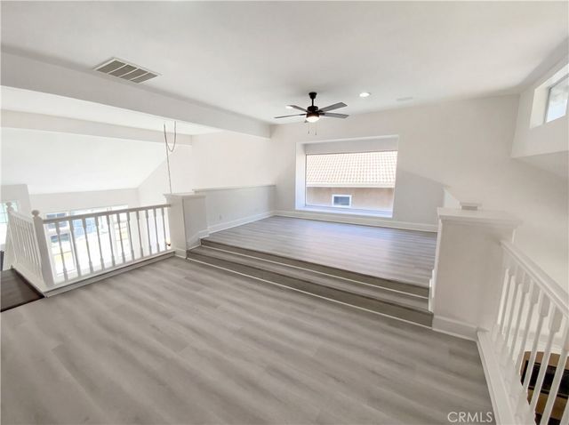 3303 Deaver, Corona, CA 92882