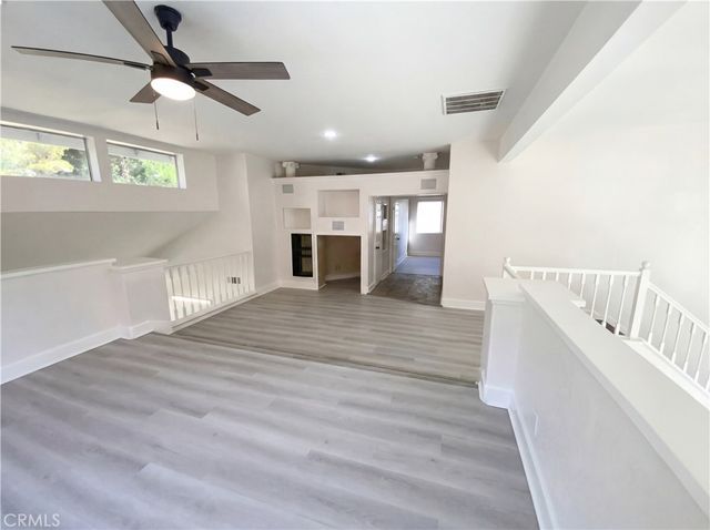 3303 Deaver, Corona, CA 92882