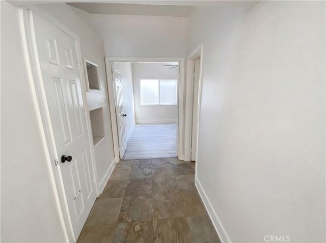 3303 Deaver, Corona, CA 92882