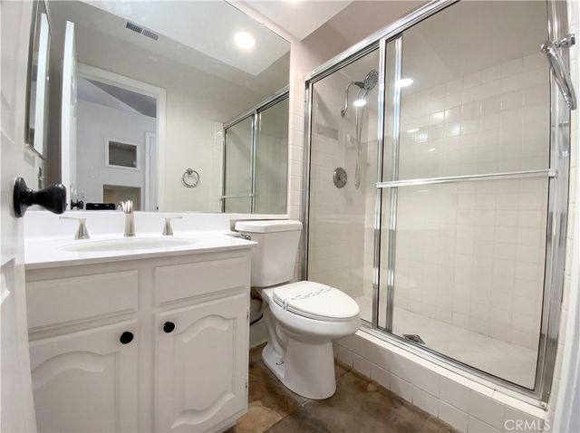 3303 Deaver, Corona, CA 92882