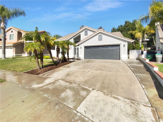 3303 Deaver, Corona, CA 92882