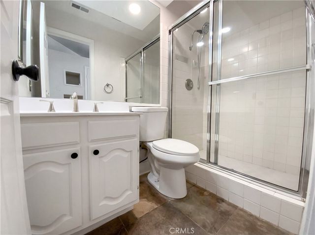 3303 Deaver, Corona, CA 92882