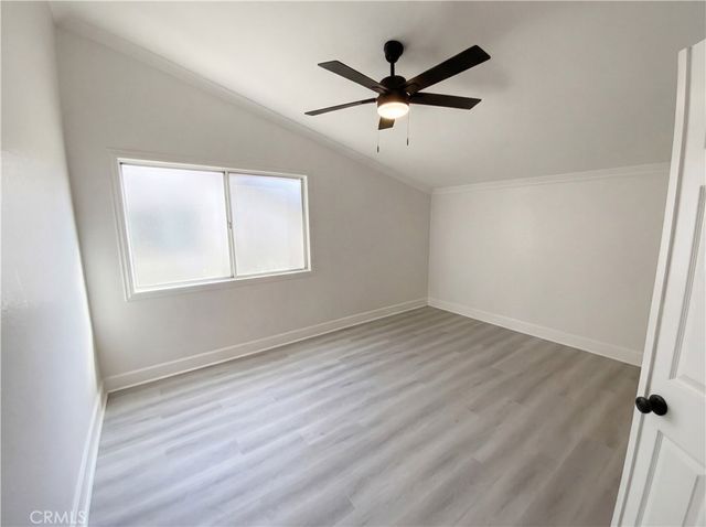 3303 Deaver, Corona, CA 92882