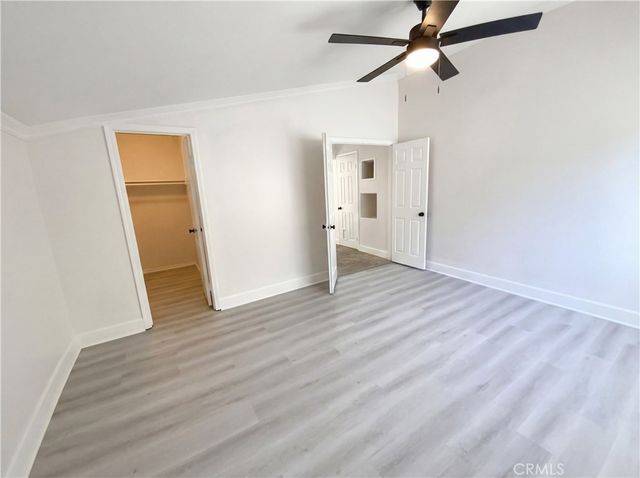 3303 Deaver, Corona, CA 92882