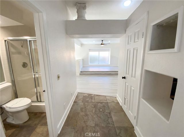 3303 Deaver, Corona, CA 92882