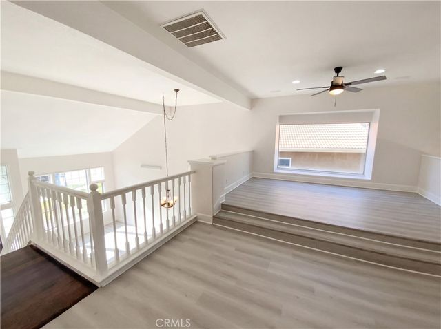 3303 Deaver, Corona, CA 92882