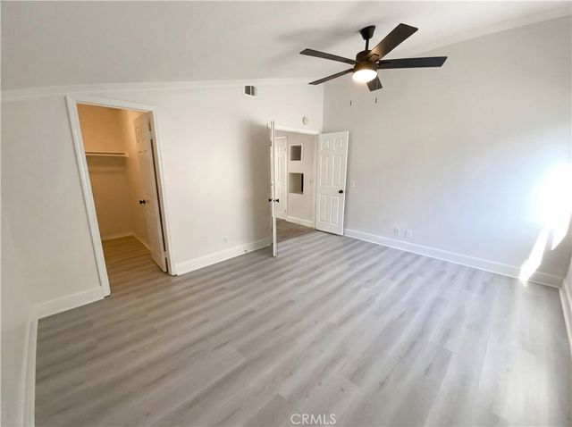 3303 Deaver, Corona, CA 92882