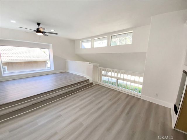 3303 Deaver, Corona, CA 92882