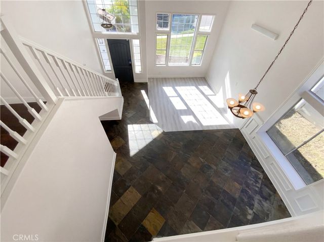 3303 Deaver, Corona, CA 92882