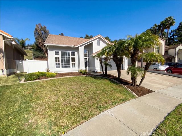 3303 Deaver, Corona, CA 92882