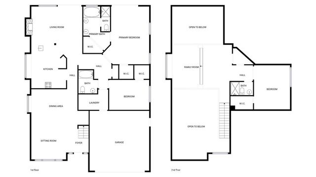 3303 Deaver, Corona, CA 92882