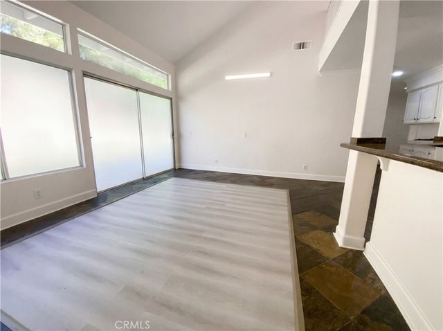 3303 Deaver, Corona, CA 92882