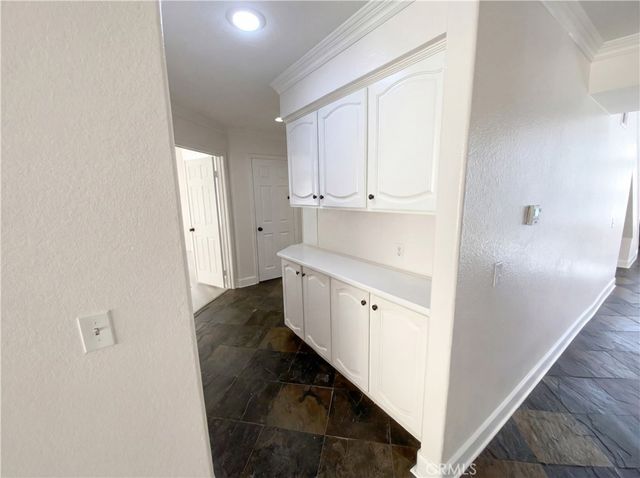 3303 Deaver, Corona, CA 92882