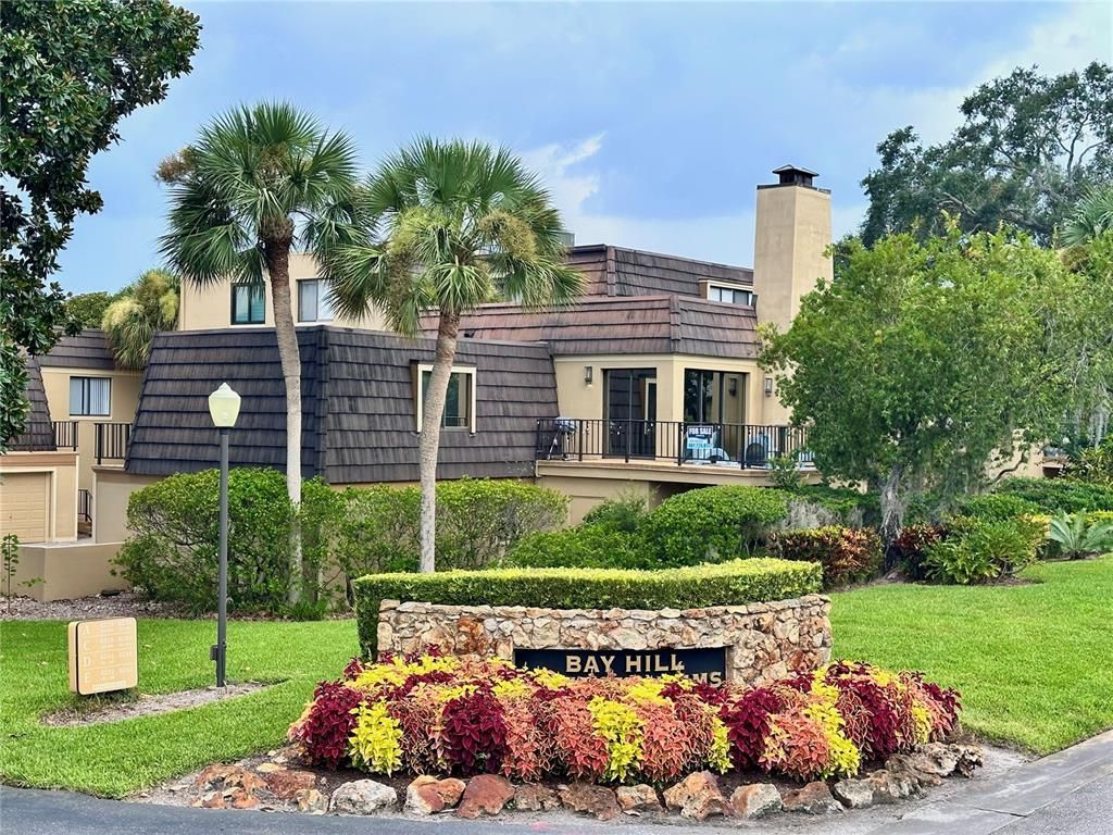 6258 MASTERS BOULEVARD C204, Orlando, FL 32819