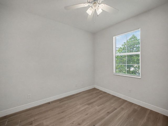 24072 SW Firenze Way, Port St. Lucie, Port St Lucie, FL 34986