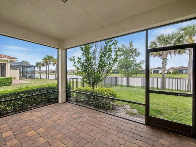 24072 SW Firenze Way, Port St. Lucie, Port St Lucie, FL 34986