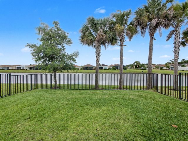 24072 SW Firenze Way, Port St. Lucie, Port St Lucie, FL 34986