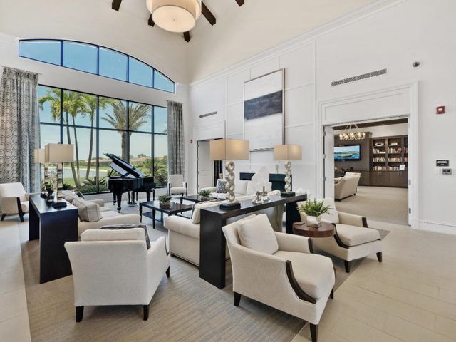 24072 SW Firenze Way, Port St. Lucie, Port St Lucie, FL 34986