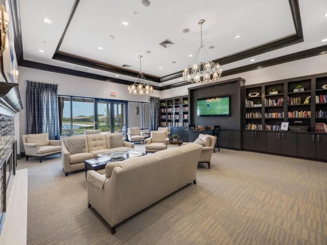 24072 SW Firenze Way, Port St. Lucie, Port St Lucie, FL 34986