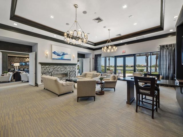 24072 SW Firenze Way, Port St. Lucie, Port St Lucie, FL 34986