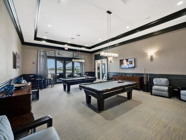 24072 SW Firenze Way, Port St. Lucie, Port St Lucie, FL 34986