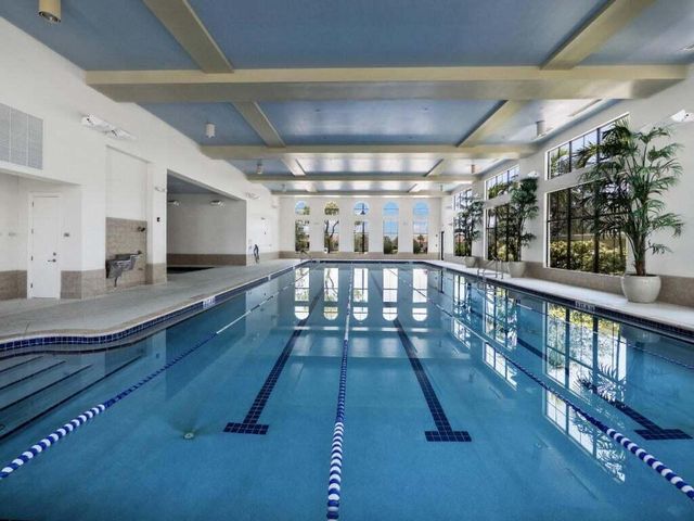 24072 SW Firenze Way, Port St. Lucie, Port St Lucie, FL 34986