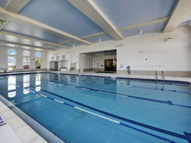 24072 SW Firenze Way, Port St. Lucie, Port St Lucie, FL 34986