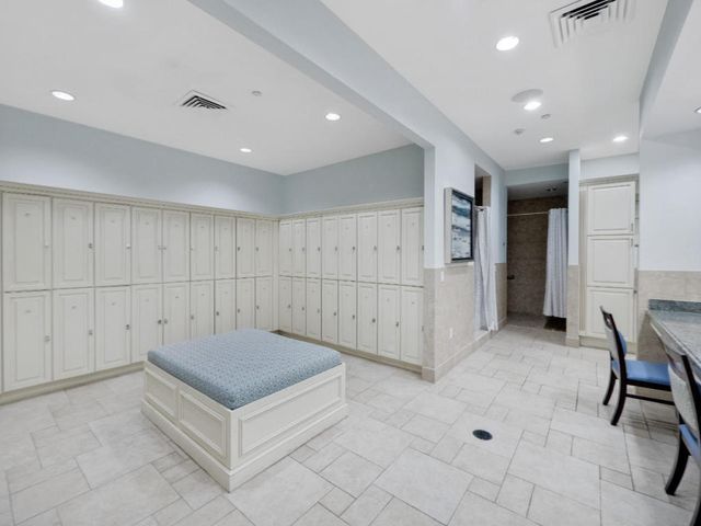 24072 SW Firenze Way, Port St. Lucie, Port St Lucie, FL 34986