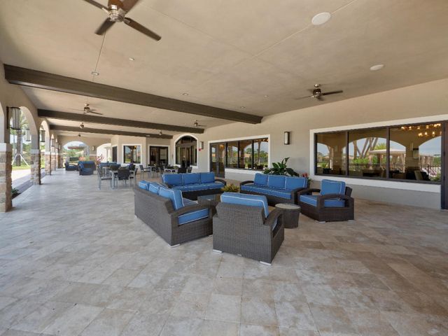 24072 SW Firenze Way, Port St. Lucie, Port St Lucie, FL 34986