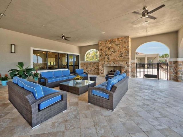 24072 SW Firenze Way, Port St. Lucie, Port St Lucie, FL 34986