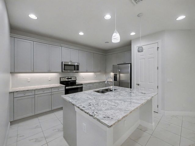 24072 SW Firenze Way, Port St. Lucie, Port St Lucie, FL 34986