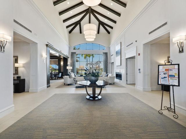 24072 SW Firenze Way, Port St. Lucie, Port St Lucie, FL 34986