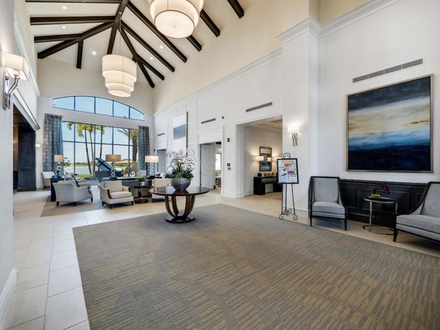 24072 SW Firenze Way, Port St. Lucie, Port St Lucie, FL 34986