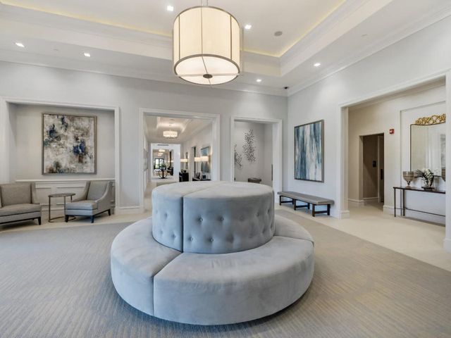 24072 SW Firenze Way, Port St. Lucie, Port St Lucie, FL 34986