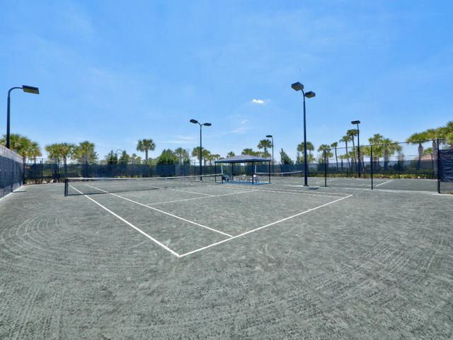 24072 SW Firenze Way, Port St. Lucie, Port St Lucie, FL 34986